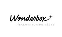 Wonderbox