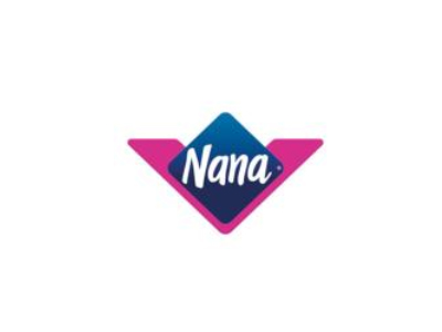 Nana 
