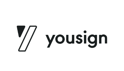 Yousign