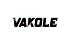 Vakole 