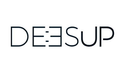 Deesup
