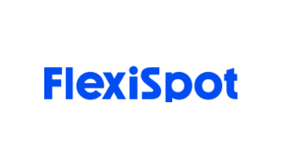 Flexispot
