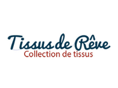 Tissus De Reve