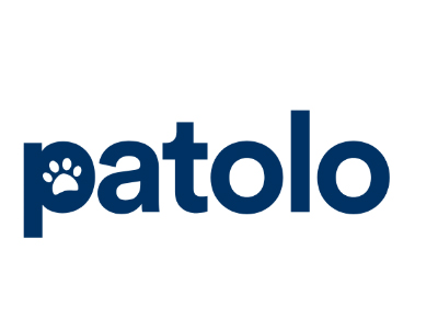 patolo
