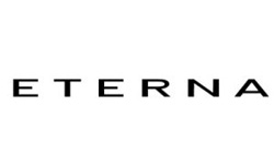 Eterna 
