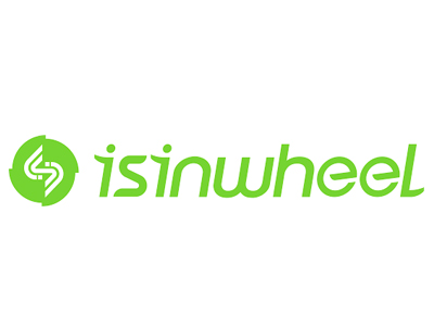 isinwheel