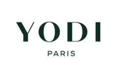 Yodi Beauty