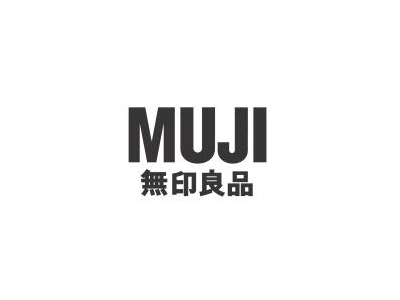 MUJI France