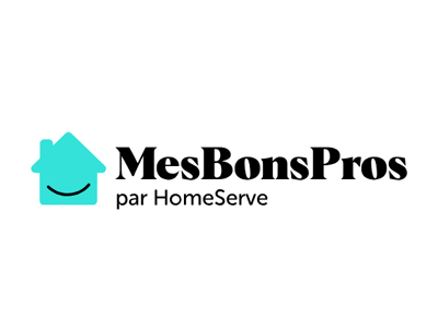 MesBonsPros par HomeServe 