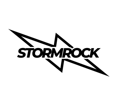 Stormrock CBD