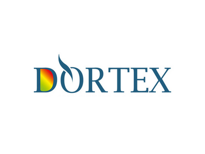 DORTEX 