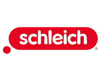 Schleich