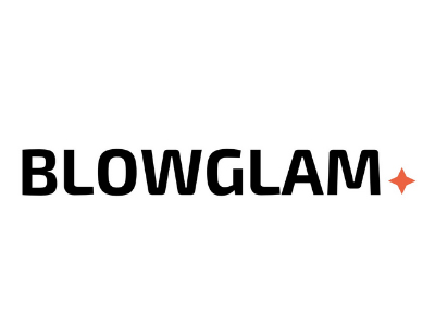 Blowglam