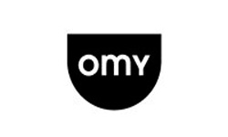 Omy Maison