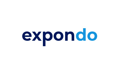 Expondo