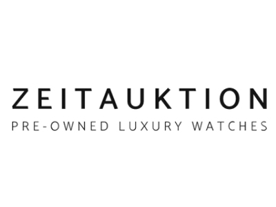 Zeitauktion