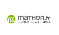 Mathon