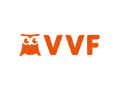 VVF 