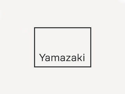 Yamazaki Home