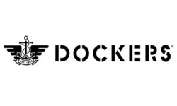 Dockers 