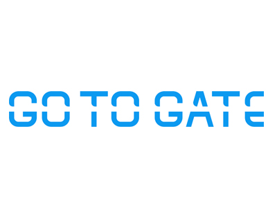 Gotogate 