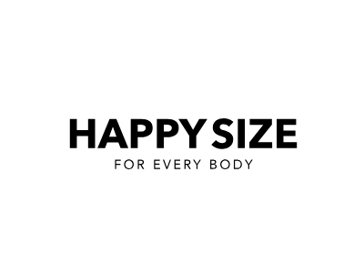 Happy Size 