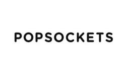 Popsockets