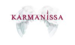 Karmanissa