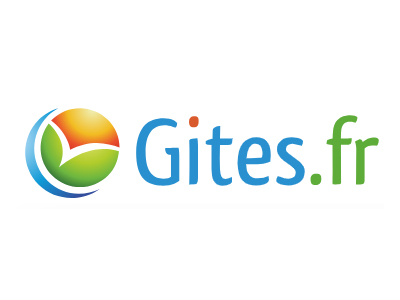 Gites FR