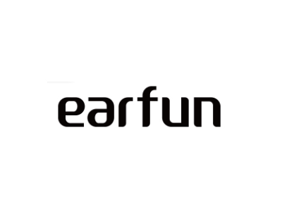 Earfun