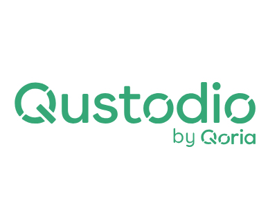 Qustodio