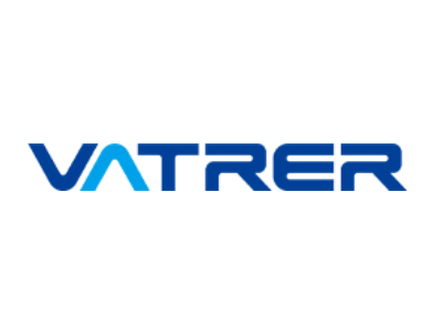 Vatrer