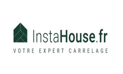 InstaHouse 