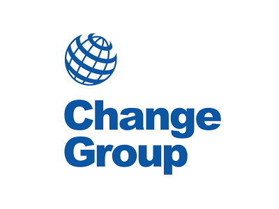 ChangeGroup