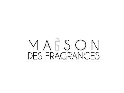 Maison Des Fragrances