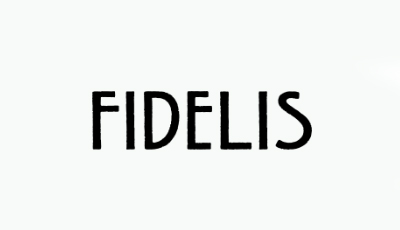 Fidelis