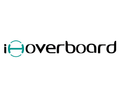 iHoverboard