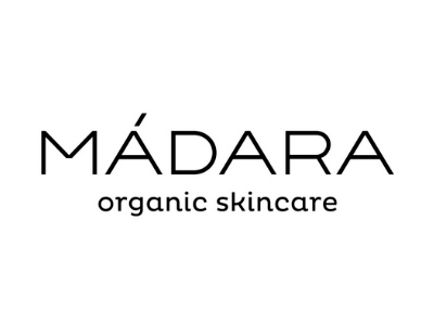 Madara