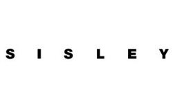 Sisley