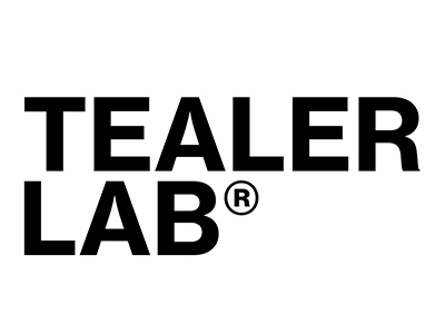 Tealerlab