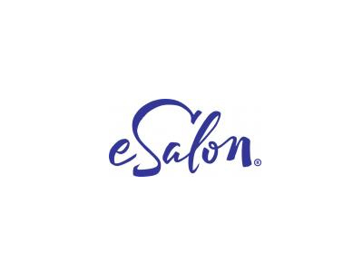eSalon