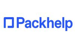 Packhelp 
