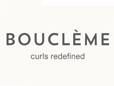Bouclème 