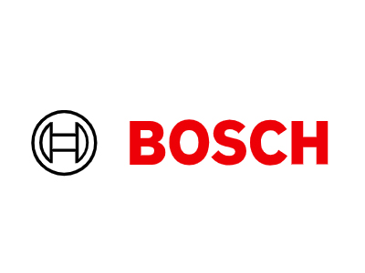 Bosch Home