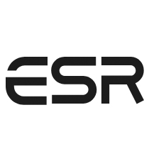 ESR
