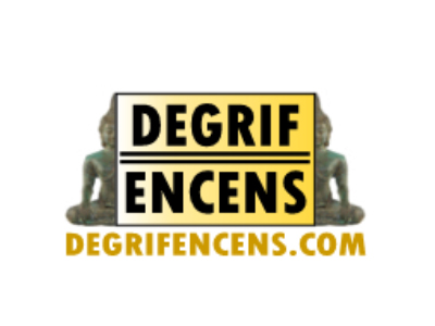 DegrifEncens