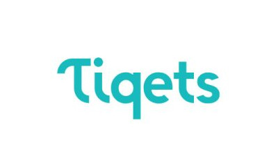 Tiqets
