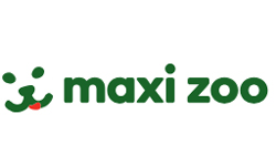 Maxi Zoo