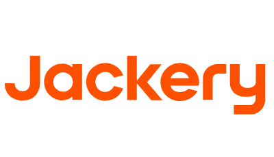 Jackery