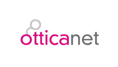 Otticanet